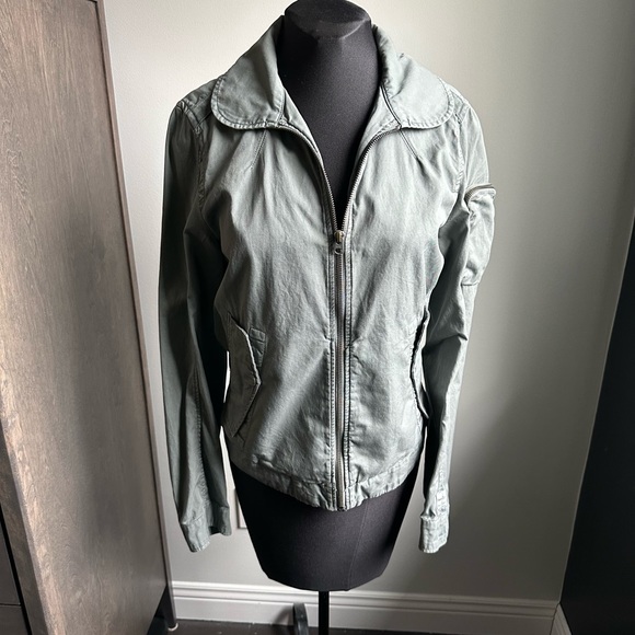 Jacket G-Star - Picture 4 of 7